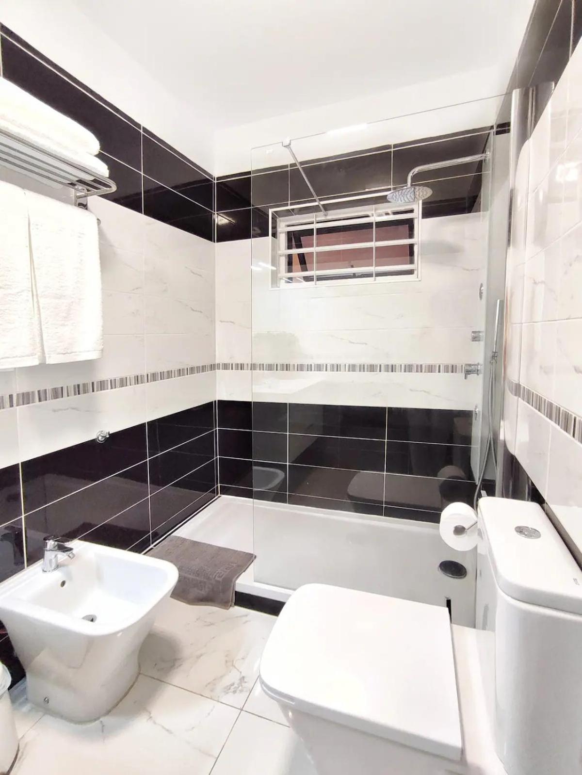 Appartement Sunshine Escape With Ocean View à Costa Adeje  Extérieur photo