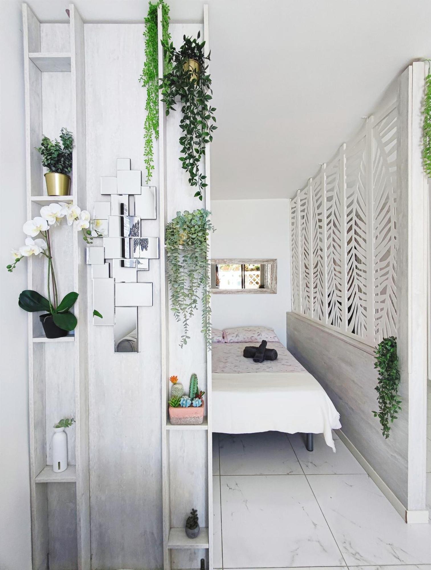 Appartement Sunshine Escape With Ocean View à Costa Adeje  Extérieur photo